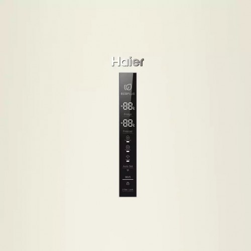 Холодильник HAIER C2F636CCRGU1