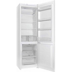 Холодильник Indesit DS 3200 W