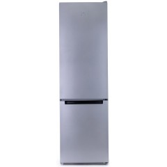 Холодильник с морозильником Indesit DS 3200 G