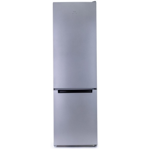 Холодильник с морозильником Indesit DS 3200 G