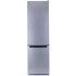 Холодильник с морозильником Indesit DS 3200 G