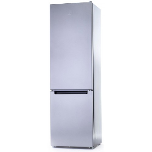 Холодильник с морозильником Indesit DS 3200 G