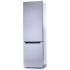 Холодильник с морозильником Indesit DS 3200 G