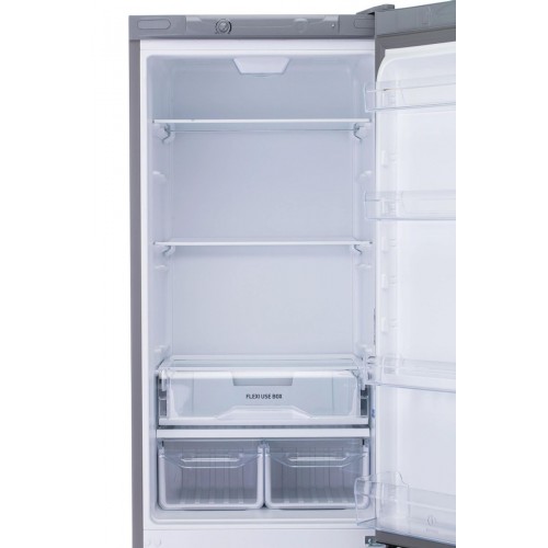 Холодильник с морозильником Indesit DS 3200 G