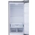 Холодильник с морозильником Indesit DS 3200 G