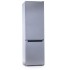 Холодильник с морозильником Indesit DS 3200 G