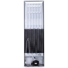 Холодильник с морозильником Indesit DS 3200 G