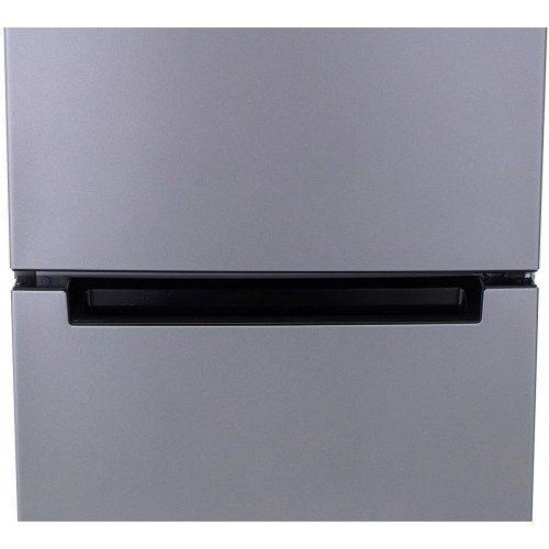 Холодильник с морозильником Indesit DS 3200 G