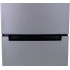 Холодильник с морозильником Indesit DS 3200 G
