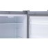 Холодильник с морозильником Indesit DS 3200 G