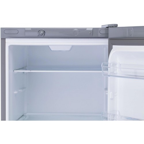 Холодильник с морозильником Indesit DS 3200 G