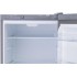 Холодильник с морозильником Indesit DS 3200 G