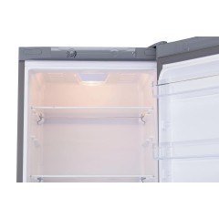 Холодильник с морозильником Indesit DS 3200 G