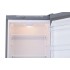 Холодильник с морозильником Indesit DS 3200 G