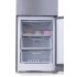 Холодильник с морозильником Indesit DS 3200 G