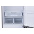 Холодильник с морозильником Indesit DS 3200 G