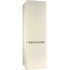 Холодильник с морозильником Indesit DS 3200 E