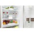 Холодильник с морозильником Indesit DS 3200 E