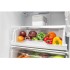 Холодильник с морозильником Indesit DS 3200 E