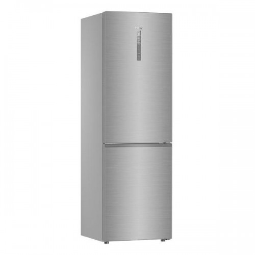 Холодильник с морозильником HAIER C2F636CFFDU1