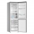 Холодильник с морозильником HAIER C2F636CFFDU1