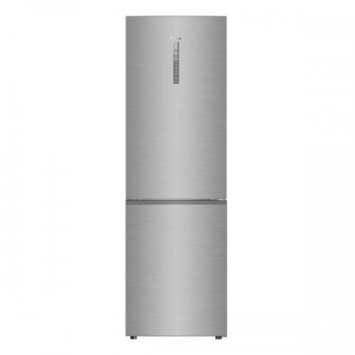 Холодильник с морозильником HAIER C2F636CFFDU1