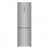 Холодильник с морозильником HAIER C2F636CFFDU1