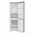 Холодильник с морозильником HAIER C2F636CFFDU1