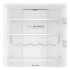 Холодильник с морозильником HAIER C2F636CFFDU1