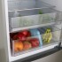 Холодильник с морозильником HAIER C2F636CFFDU1