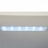 Холодильник с морозильником HAIER C2F636CFFDU1