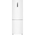 Холодильник с морозильником HAIER C2F636CORGU1