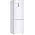 Холодильник с морозильником HAIER C2F636CORGU1