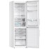 Холодильник с морозильником HAIER C2F636CORGU1
