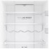 Холодильник с морозильником HAIER C2F636CORGU1
