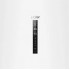 Холодильник с морозильником HAIER C2F636CORGU1