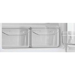 Холодильник Indesit DS 3180 W