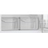 Холодильник Indesit DS 3180 W