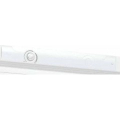 Холодильник Indesit DS 3180 W