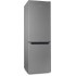 Холодильник Indesit DS 3180 G