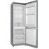 Холодильник Indesit DS 3180 G