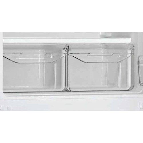 Холодильник Indesit DS 3180 G
