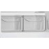 Холодильник Indesit DS 3180 G