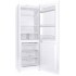 Холодильник Indesit DS 3160 W