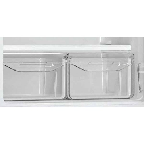 Холодильник Indesit DS 3160 W