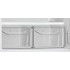 Холодильник Indesit DS 3160 W