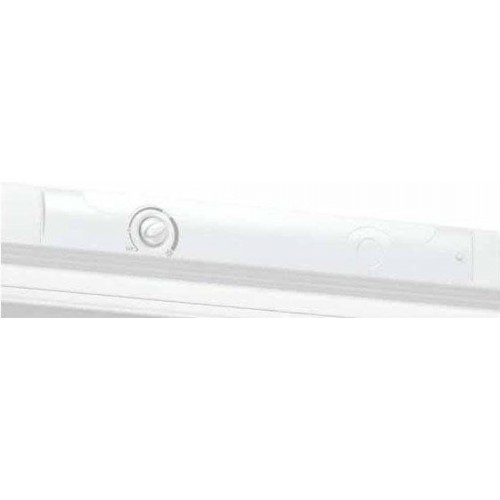 Холодильник Indesit DS 3160 W