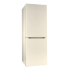 Холодильник с морозильником Indesit DS 3160 E