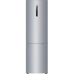 Холодильник HAIER C2F637CXRGU1