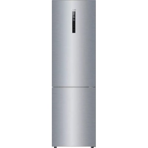Холодильник HAIER C2F637CXRGU1